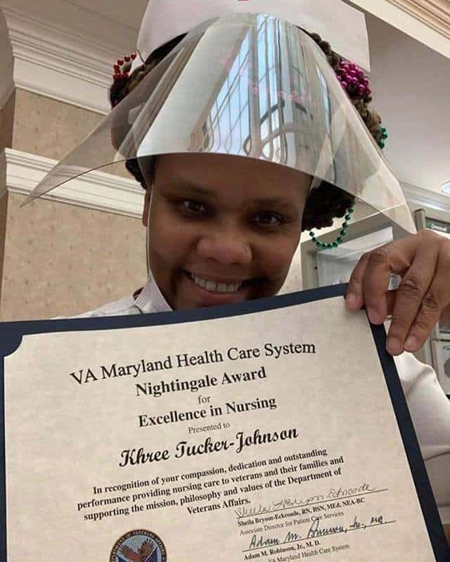 buy nclex license online