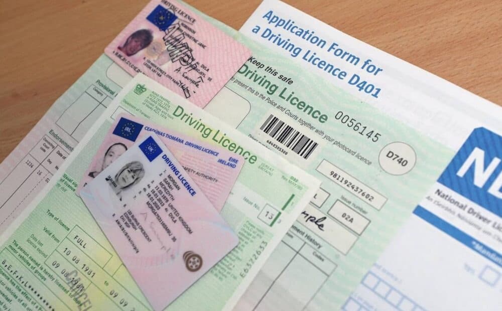 fake EU drivers license | fake driving license maker Europe