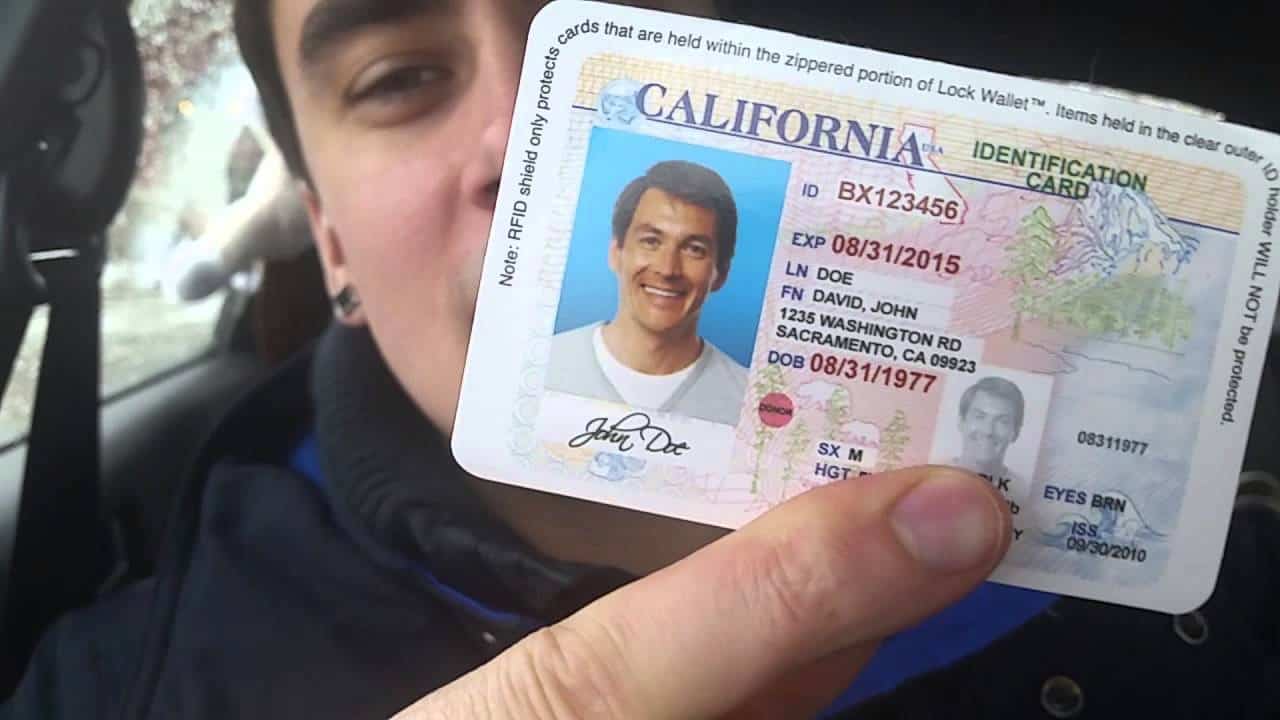fake id maker | buy fake id | fake id generator
