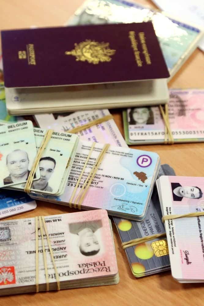 buy fake id card online