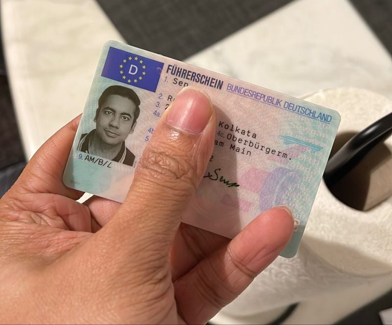 Osta registreeritud ELi, Ühendkuningriigi, Kanada või Ameerika juhiluba, osta ELi juhiluba, osta elamisluba, elamisluba, juhiluba , ELi juhiluba, Saksa juhiluba, passid, diplomaatiline pass, osta passid, osta ID-kaardid, ID-kaardid, Hollandi ID, Ühendkuningriigi juhiluba, osta juhiluba, ELi juhiluba.