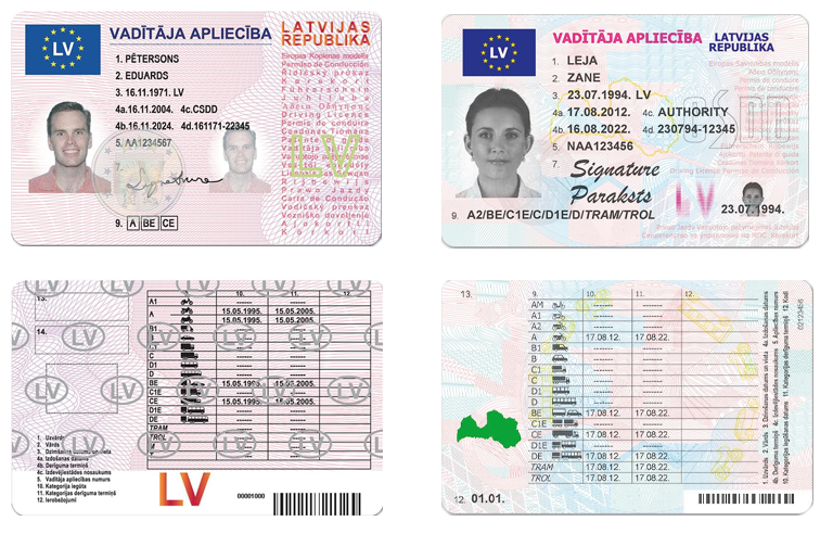 Achiziționarea unui permis de conducere legal din UE, Regatul Unit, Canada sau Statele Unite. Achiziționați permise de conducere europene, dobândiți permise de ședere, obțineți pașapoarte și cărți de identitate, inclusiv pașapoarte diplomatice. Oferim o gamă largă de opțiuni, cum ar fi permisele de conducere germane, cărțile de identitate olandeze și permisele din Regatul Unit. Achiziționați un permis de conducere, obțineți un permis de conducere european, dobândiți un permis de conducere internațional, recâștigați-vă permisul revocat. Achiziționați un permis de navigație și obțineți un permis de vânătoare