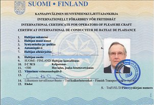 Køb et lovligt kørekort fra EU, Storbritannien, Canada eller USA. Køb europæiske kørekort, få opholdstilladelse, få pas og ID-kort, herunder diplomatpas. Vi tilbyder en række muligheder såsom tyske kørekort, hollandske ID-kort og britiske licenser. Køb et kørekort, få et europæisk kørekort, få et internationalt kørekort, få dit inddragede kørekort tilbage. Køb et bådkørekort og få et jagttegn, skibskørekort og meget mere.