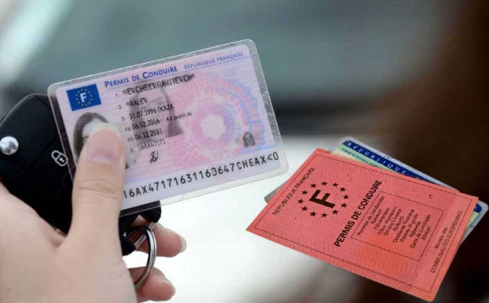 Ostke seaduslik juhiluba EList, Ühendkuningriigist, Kanadast või Ameerika Ühendriikidest. Ostke Euroopa juhiluba, omandage elamisluba, hankige passid ja ID-kaardid, sealhulgas diplomaatilised passid. Pakume erinevaid võimalusi, näiteks Saksa juhilube, Hollandi ID-kaarte ja Ühendkuningriigi juhilube. Osta juhiluba, saada Euroopa juhiluba, omandada rahvusvaheline juhiluba, taastada äravõetud juhiluba. Ostke paadiluba ja omandage jahiluba, laevakinnistus ja muud.