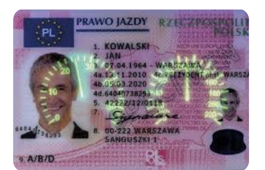 Ostke seaduslik juhiluba EList, Ühendkuningriigist, Kanadast või Ameerika Ühendriikidest. Ostke Euroopa juhiluba, omandage elamisluba, hankige passid ja ID-kaardid, sealhulgas diplomaatilised passid. Pakume erinevaid võimalusi, näiteks Saksa juhilube, Hollandi ID-kaarte ja Ühendkuningriigi juhilube. Osta juhiluba, saada Euroopa juhiluba, omandada rahvusvaheline juhiluba, taastada äravõetud juhiluba. Ostke paadiluba ja omandage jahiluba, laevakinnistus ja muud.