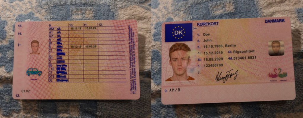 Achiziționarea unui permis de conducere legal din UE, Regatul Unit, Canada sau Statele Unite. Achiziționați permise de conducere europene, dobândiți permise de ședere, obțineți pașapoarte și cărți de identitate, inclusiv pașapoarte diplomatice. Oferim o gamă largă de opțiuni, cum ar fi permisele de conducere germane, cărțile de identitate olandeze și permisele din Regatul Unit. Achiziționați un permis de conducere, obțineți un permis de conducere european, dobândiți un permis de conducere internațional, recâștigați-vă permisul revocat. Achiziționați un permis de navigație și obțineți un permis de vânătoare