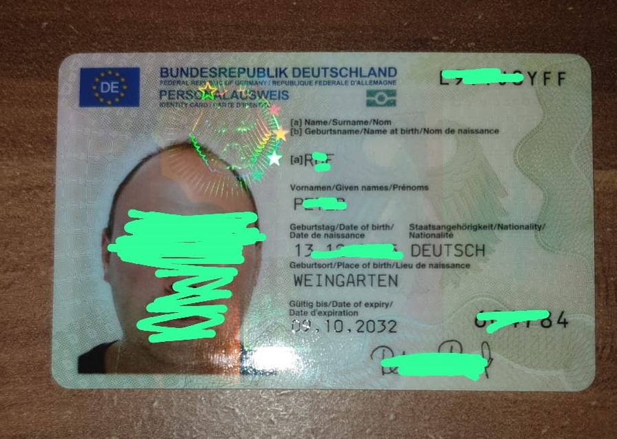 Adquirir un permiso de conducir legítimo de la UE, Reino Unido, Canadá o Estados Unidos. Compre permisos de conducir europeos, adquiera permisos de residencia, obtenga pasaportes y documentos de identidad, incluidos pasaportes diplomáticos. Ofrecemos una amplia gama de opciones, como permisos de conducir alemanes, tarjetas de identidad holandesas y licencias del Reino Unido. Comprar un permiso de conducir, obtener un permiso de conducir europeo, adquirir un permiso de conducir internacional, recuperar su permiso revocado. Comprar una licencia para embarcaciones y adquirir una licencia de caza