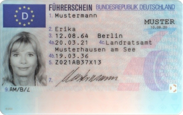 Köpa ett legitimt körkort från EU, Storbritannien, Kanada eller USA. Köp europeiska körkort, skaffa uppehållstillstånd, skaffa pass och ID-kort, inklusive diplomatpass. Vi erbjuder en rad alternativ som tyska körkort, holländska ID-kort och brittiska licenser. Köp ett körkort, skaffa ett europeiskt körkort, skaffa ett internationellt körkort, återfå ditt återkallade körkort. Köp en båtlicens och skaffa en jaktlicens, fartygslicens och mer.