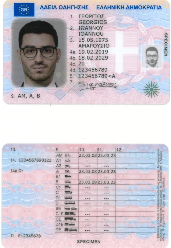 Kjøpe et legitimt førerkort fra EU, Storbritannia, Canada eller USA. Kjøp europeiske førerkort, få oppholdstillatelse, skaff pass og ID-kort, inkludert diplomatpass. Vi tilbyr en rekke alternativer, for eksempel tyske førerkort, nederlandske ID-kort og britiske lisenser. Kjøp førerkort, skaff deg et europeisk førerkort, skaff deg et internasjonalt førerkort, få tilbake det inndratte førerkortet. Kjøp båtlisens og skaff deg jaktlisens, skipslisens og mer.
