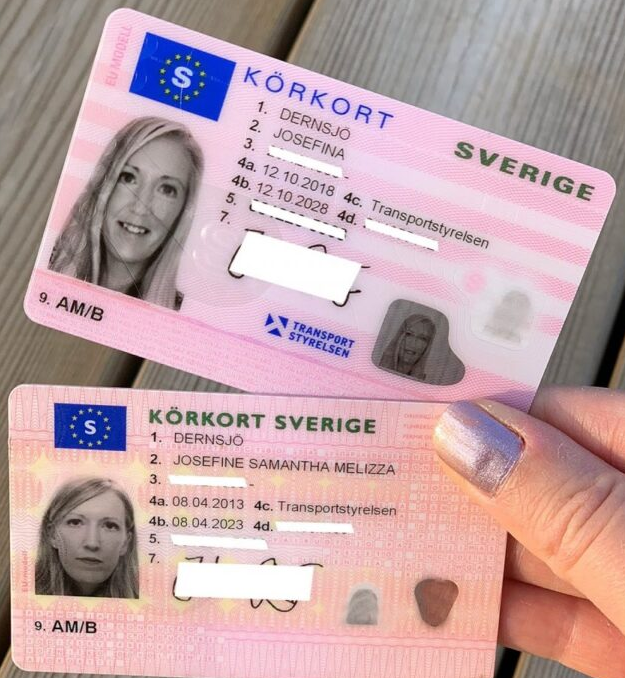 AB, Birleşik Krallık, Kanada veya Amerika Birleşik Devletleri'nden yasal bir ehliyet satın alın. Avrupa ehliyetleri satın alın, oturma izni alın, diplomatik pasaportlar da dahil olmak üzere pasaport ve kimlik kartları edinin. Alman ehliyetleri, Hollanda kimlik kartları ve Birleşik Krallık ehliyetleri gibi bir dizi seçenek sunuyoruz. Bir ehliyet satın alın, bir Avrupa ehliyeti alın, uluslararası bir ehliyet alın, iptal edilen ehliyetinizi yeniden alın. Tekne ruhsatı satın alın ve avcılık ruhsatı, gemi ruhsatı ve daha fazlasını edinin.