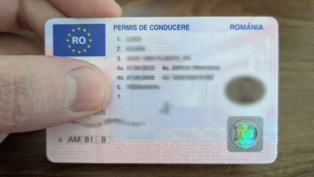 Køb et lovligt kørekort fra EU, Storbritannien, Canada eller USA. Køb europæiske kørekort, få opholdstilladelse, få pas og ID-kort, herunder diplomatpas. Vi tilbyder en række muligheder såsom tyske kørekort, hollandske ID-kort og britiske licenser. Køb et kørekort, få et europæisk kørekort, få et internationalt kørekort, få dit inddragede kørekort tilbage. Køb et bådkørekort og få et jagttegn, skibskørekort og meget mere.