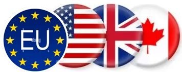 Португальські водійські права