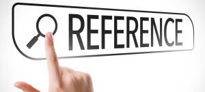 Referințe de la clienții noștri