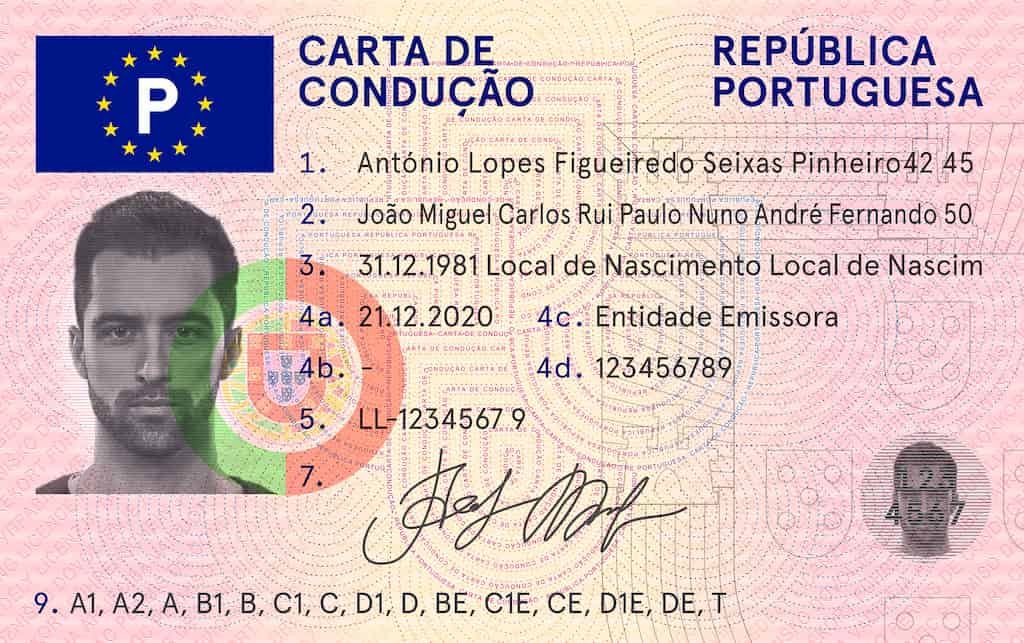 Köp ett legitimt körkort: EU, Australien, Storbritannien, Kanada och USA Vill du köpa ett legitimt körkort från betrodda regioner som EU, Australien, Storbritannien, Kanada eller USA?  På GenuineDrivingLicense.Com gör vi det enkelt att köpa en giltig licens utan prov eller långa processer.  Med vår tjänst kan du köpa europeiska körkort, skaffa uppehållstillstånd och säkra officiella dokument, inklusive pass och ID-kort – allt med 100 % garanterad legitimitet och säkerhet.  Köp europeiska körkort och mer: Det pålitliga valet Vi förstår vikten av att ha pålitlig identifiering och friheten att köra.  Det är därför vi erbjuder autentiska europeiska körkort, inklusive alternativ från Tyskland och Nederländerna.  Oavsett om du behöver ett tyskt körkort eller ett holländskt ID-kort är vår process utformad för att säkerställa effektivitet och bekvämlighet.  Med vår hjälp kan du undvika besväret med tester och njuta av snabb internationell leverans inom bara fem dagar.  Skaffa uppehållstillstånd, pass och diplomatiska ID-kort Utöver körkort tillhandahåller vi även andra viktiga dokument.  Du kan skaffa uppehållstillstånd för att bo och arbeta utomlands, skaffa pass för enkel resa och till och med säkra diplomatpass.  Vårt utbud av tjänster inkluderar högkvalitativ dokumentation som uppfyller juridiska standarder, så att du kan känna dig säker på att resa, arbeta och leva internationellt.  När du arbetar med oss ​​är processen inte bara säker utan snabb, med 100 % garanti på leverans.  Köp ett körkort: Få tillbaka din frihet att köra När livshändelser orsakar ett indraget körkort eller en situation där du behöver en ersättare, kan det kännas skrämmande att komma ut på vägen igen.  Med vår enkla tjänst kan du enkelt köpa ett körkort och börja om på nytt.  Vi erbjuder också chansen att skaffa ett europeiskt körkort, vilket är viktigt om du planerar att köra i flera länder i Europa.  Vår tjänst förenklar processen, vilket gör att du kan återfå ditt oberoende utan de tidskrävande stegen av traditionella rutter.  Skaffa ett internationellt körkort och kör över hela världen Behöver du flexibiliteten att köra internationellt?  Med ett internationellt körkort kan du resa smidigt, i vetskap om att ditt körkort är erkänt globalt.  Detta är idealiskt för frekventa resenärer, utlandsstationerade och alla som planerar att köra i flera länder.  Bekvämligheten med att beställa ett internationellt körkort via GenuineDrivingLicense.Com innebär att du kan lita på en sömlös, legitim process från början till slut.  Återta din återkallade licens utan stress Om din licens har dragits in eller återkallats är vi här för att hjälpa dig.  Med vår strömlinjeformade lösning kan du snabbt få tillbaka din återkallade licens och undvika de vanliga förseningarna.  Vi förstår att livet händer, och ibland kan processen för att återställa en licens vara komplex och frustrerande.  Med vår tjänst behöver du inte oroa dig för tentor, tester eller någon extra stress.  Köp en båtlicens och utforska Open Waters Drömmer du om ett båtäventyr?  Du kan nu enkelt köpa en båtlicens genom våra tjänster.  Oavsett om du planerar att segla i lokala vatten eller ta en internationell resa är det viktigt att ha en giltig licens.  Vår process är enkel och gör att du kan få din licens utan onödiga tentor.  Du kommer att vara redo att utforska haven med självförtroende på nolltid!  Skaffa en jaktlicens för utomhusäventyr Om du är en friluftsentusiast är ett jaktlicens nyckeln till att njuta av säkra och lagliga jaktupplevelser.  Med GenuineDrivingLicense.Com kan du skaffa ett jaktkort snabbt och undvika långa vänteperioder eller ytterligare tester.  Vårt engagemang för kvalitet säkerställer att du får en licens som uppfyller alla standarder, vilket gör att du kan njuta av dina utomhusaktiviteter utan dröjsmål.  Varför välja GenuineDrivingLicense.com?  På GenuineDrivingLicense.Com är vårt uppdrag att förse kunder med autentiska och pålitliga licenser och dokument.  Oavsett om du funderar på att köpa ett legitimt körkort, skaffa ett europeiskt körkort eller skaffa viktiga dokument som pass och uppehållstillstånd, prioriterar vi din tillfredsställelse och bekvämlighet. 